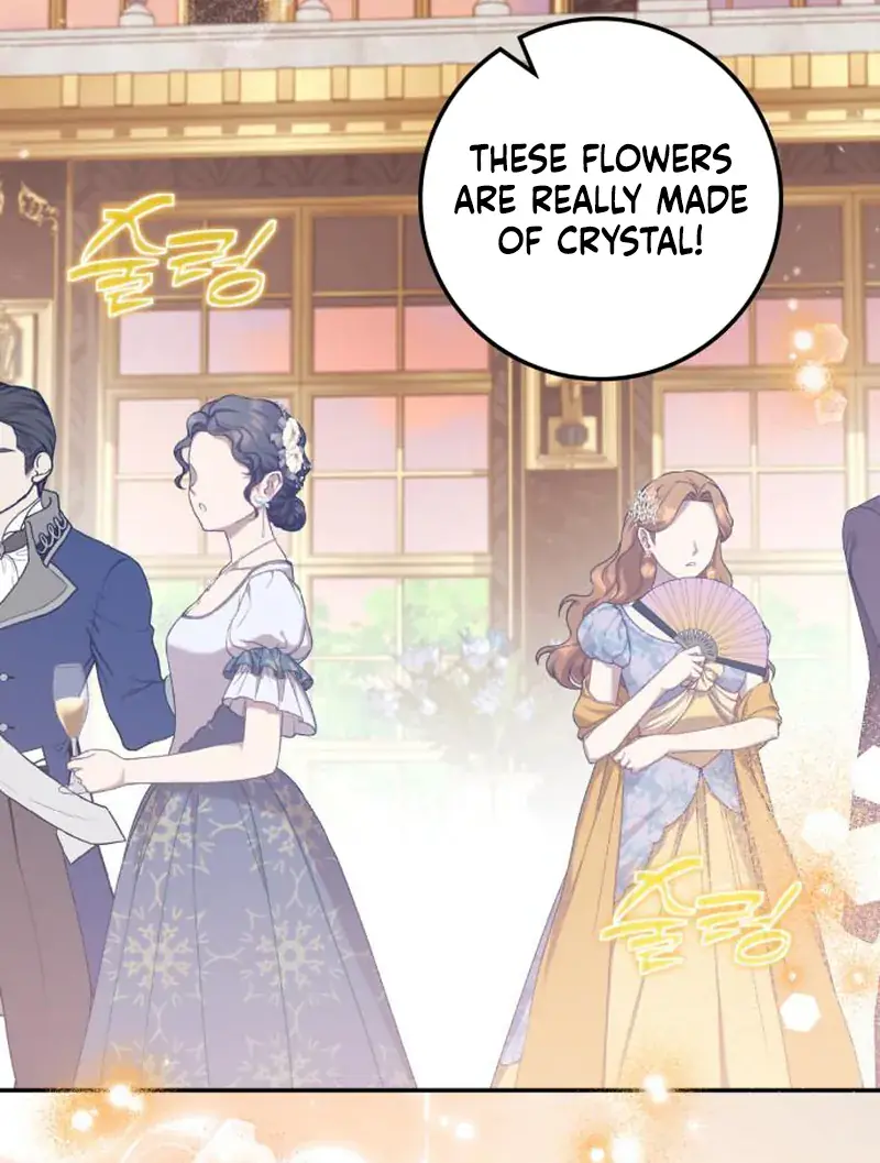 Duchess in Ruins Chapter 44 Page 16