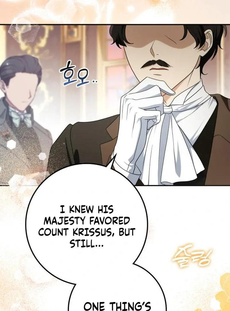 Duchess in Ruins Chapter 44 Page 17