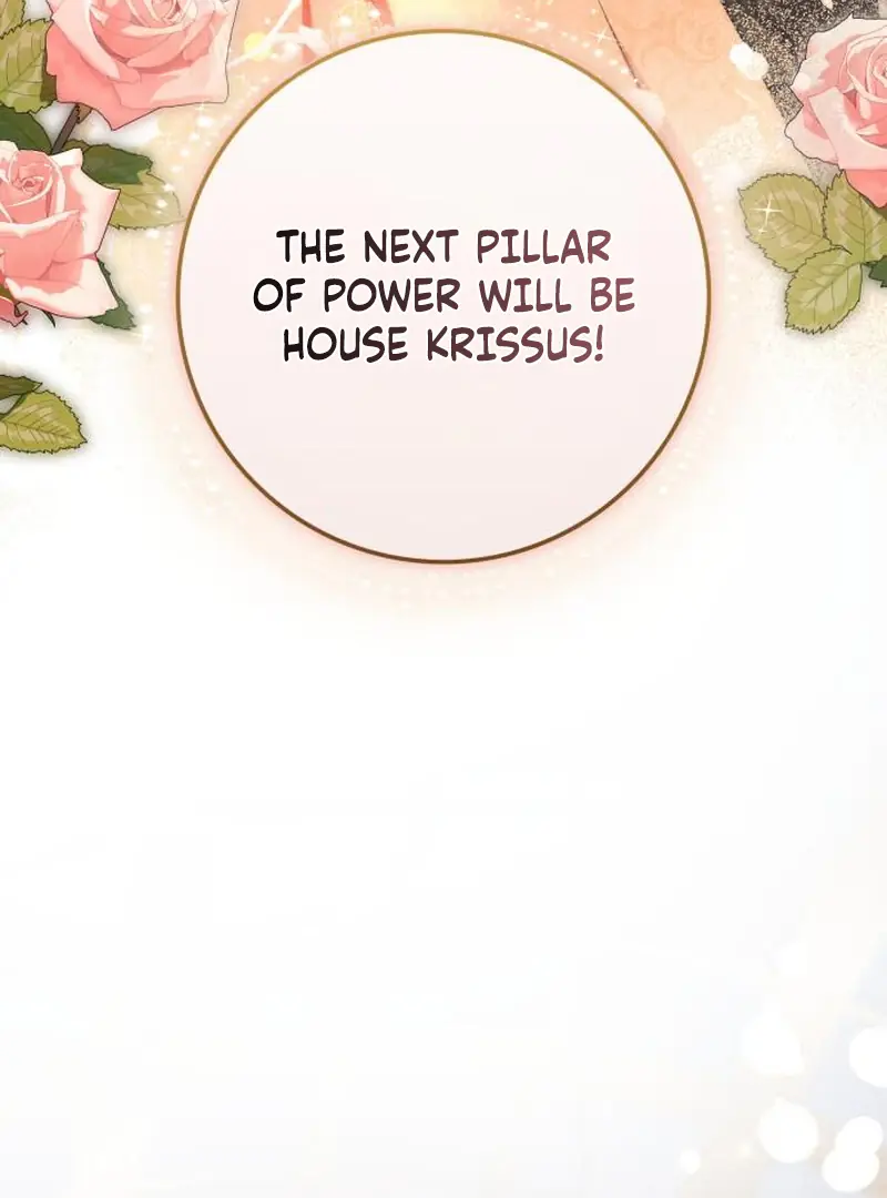 Duchess in Ruins Chapter 44 Page 20