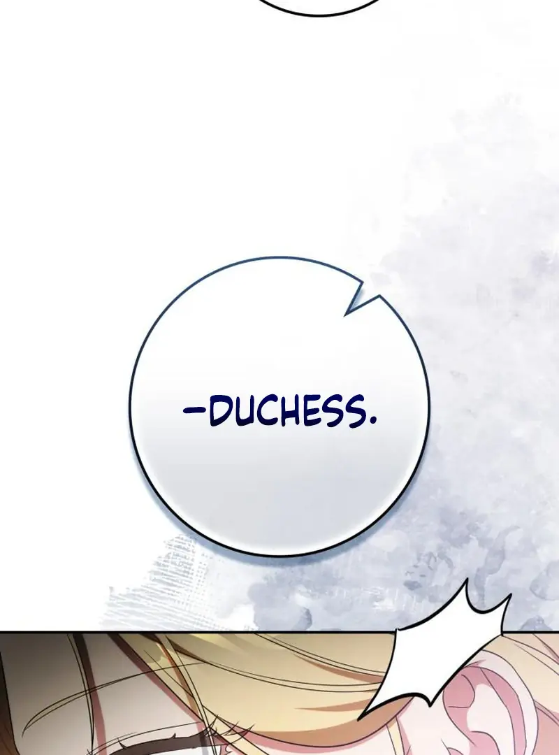 Duchess in Ruins Chapter 44 Page 26