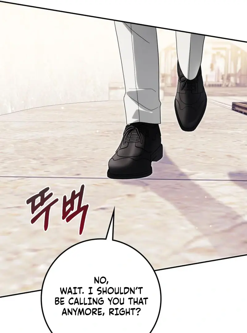 Duchess in Ruins Chapter 44 Page 29