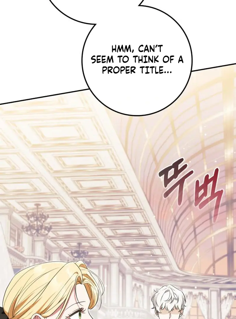 Duchess in Ruins Chapter 44 Page 30
