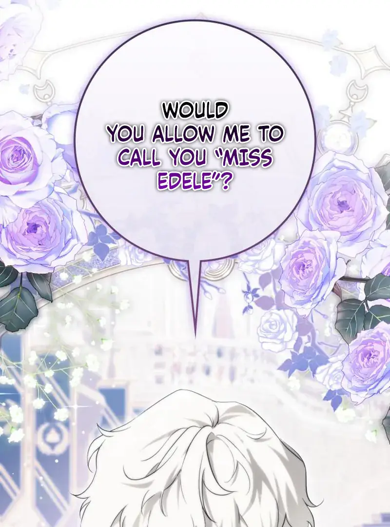Duchess in Ruins Chapter 44 Page 32
