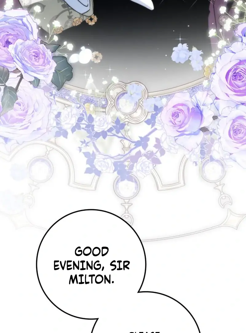 Duchess in Ruins Chapter 44 Page 34