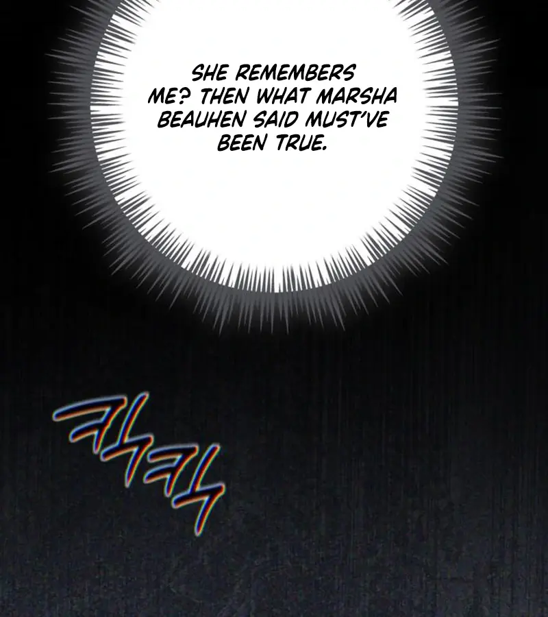 Duchess in Ruins Chapter 44 Page 39