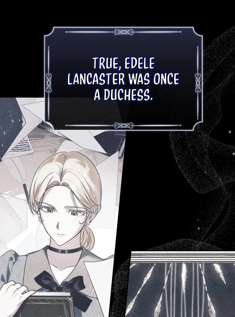 Duchess in Ruins Chapter 44 Page 42