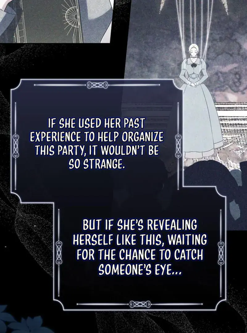 Duchess in Ruins Chapter 44 Page 43