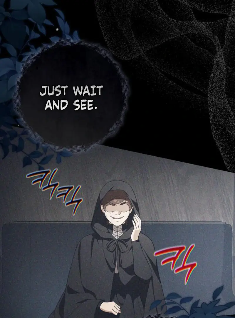 Duchess in Ruins Chapter 44 Page 44