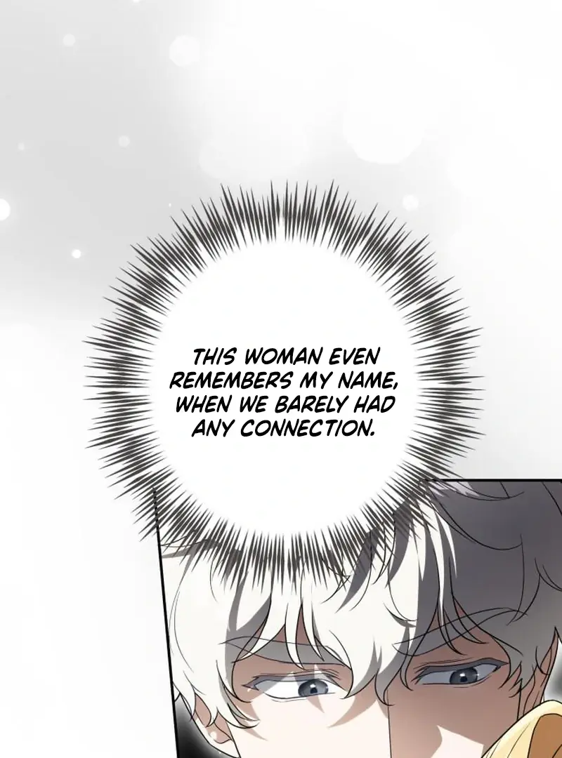 Duchess in Ruins Chapter 44 Page 49