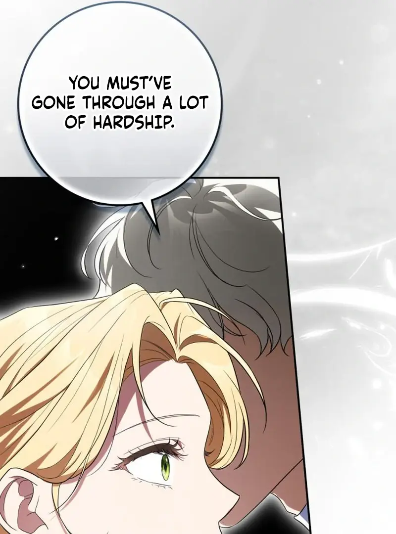 Duchess in Ruins Chapter 44 Page 51