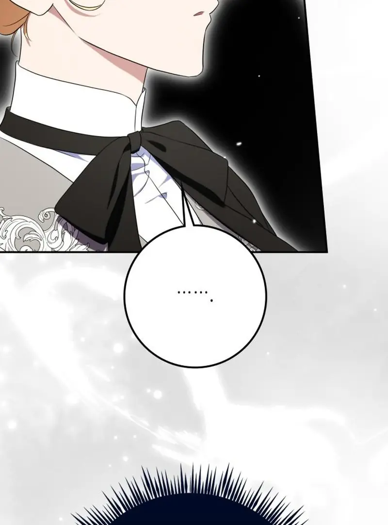 Duchess in Ruins Chapter 44 Page 52