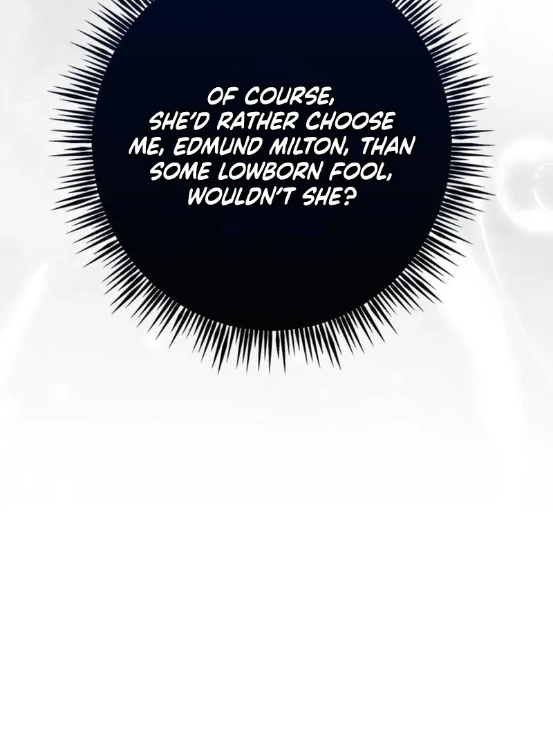 Duchess in Ruins Chapter 44 Page 53