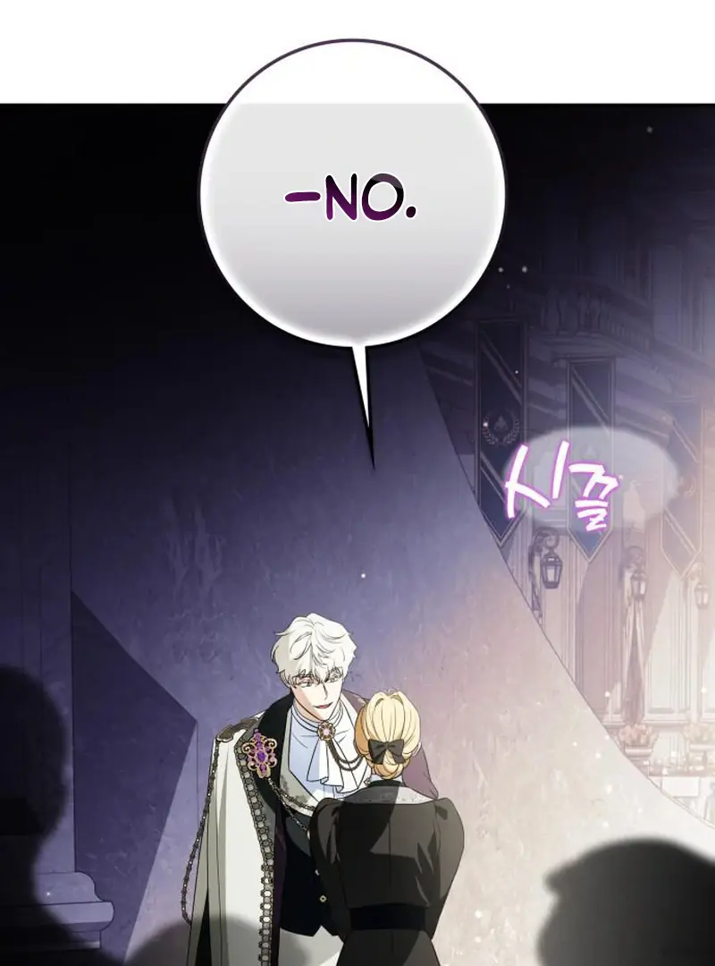 Duchess in Ruins Chapter 44 Page 54