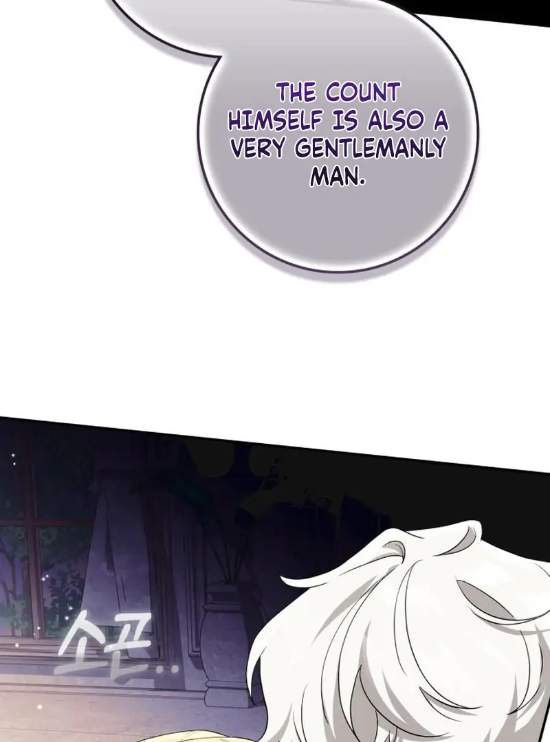 Duchess in Ruins Chapter 44 Page 56