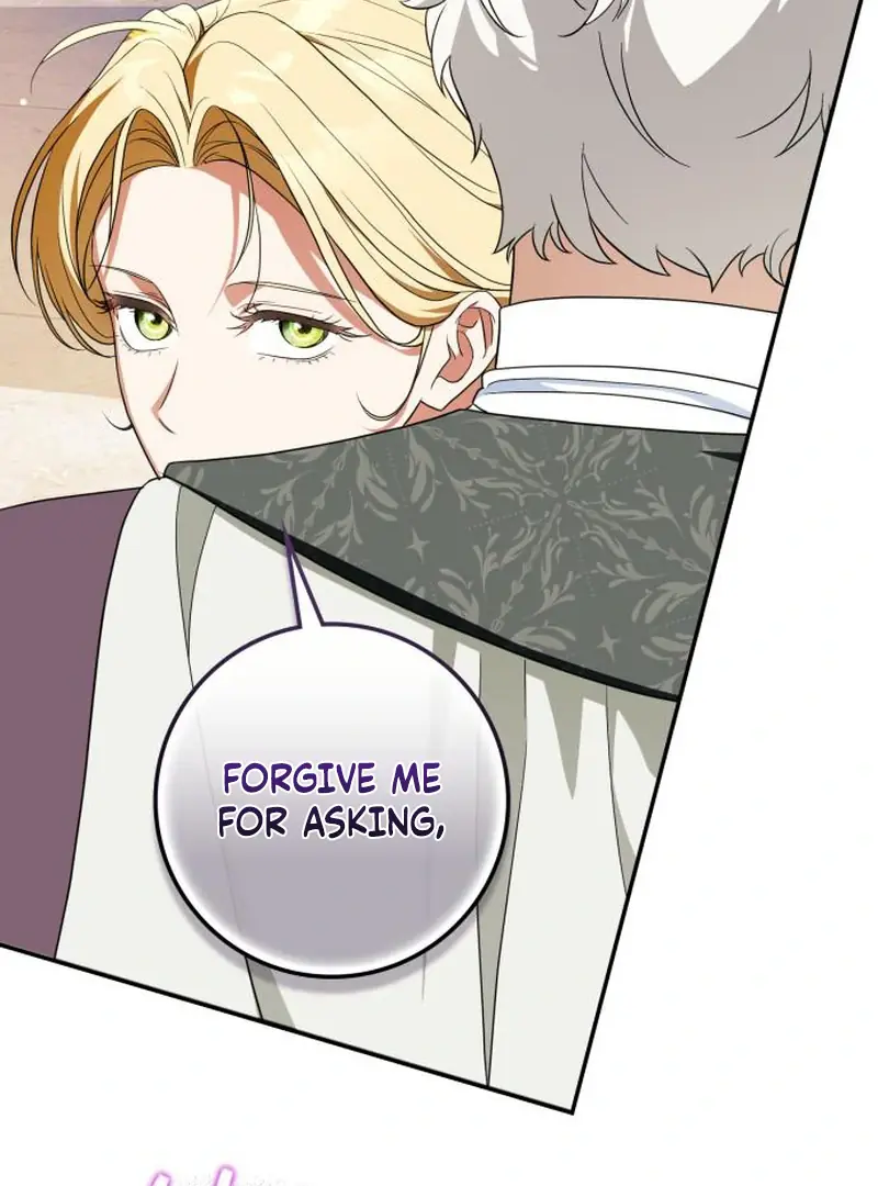 Duchess in Ruins Chapter 44 Page 57