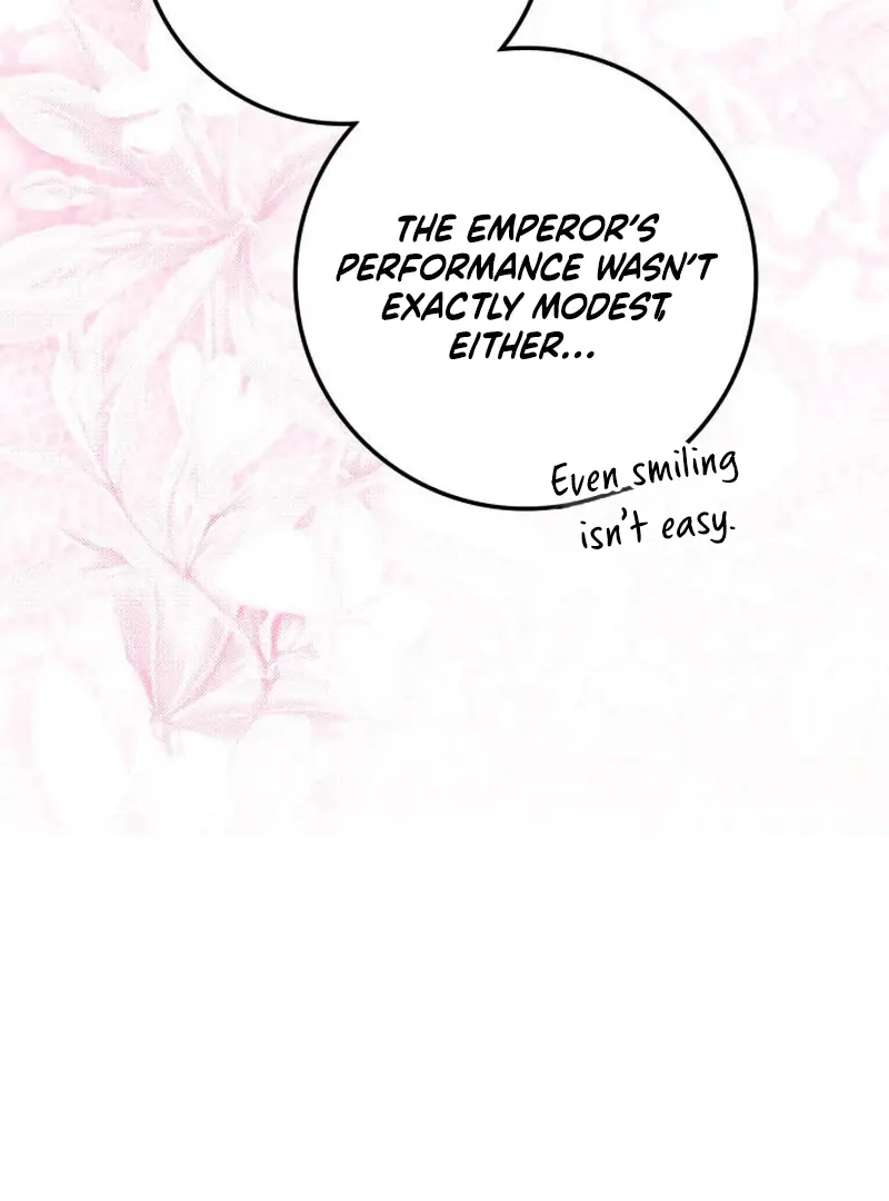 Duchess in Ruins Chapter 44 Page 65