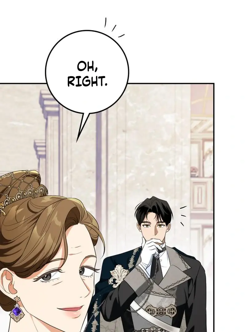 Duchess in Ruins Chapter 44 Page 66