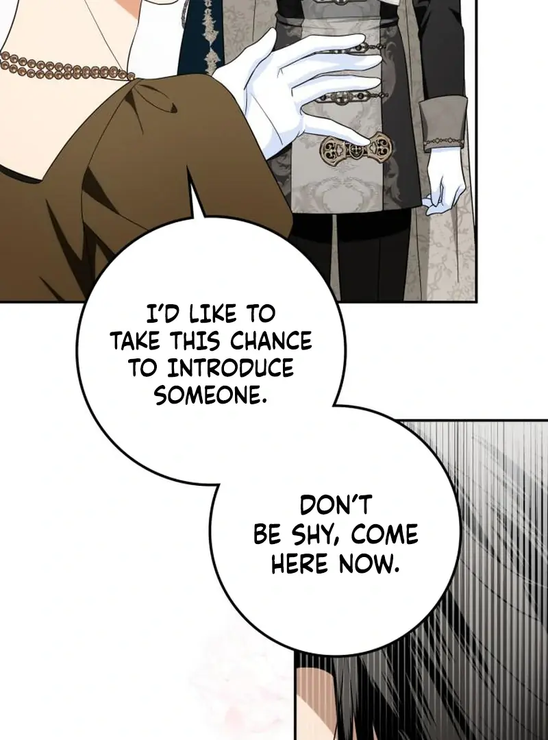 Duchess in Ruins Chapter 44 Page 67