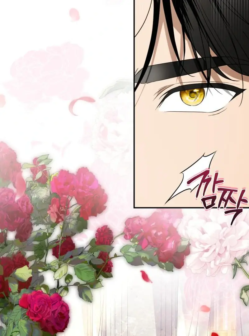 Duchess in Ruins Chapter 44 Page 68