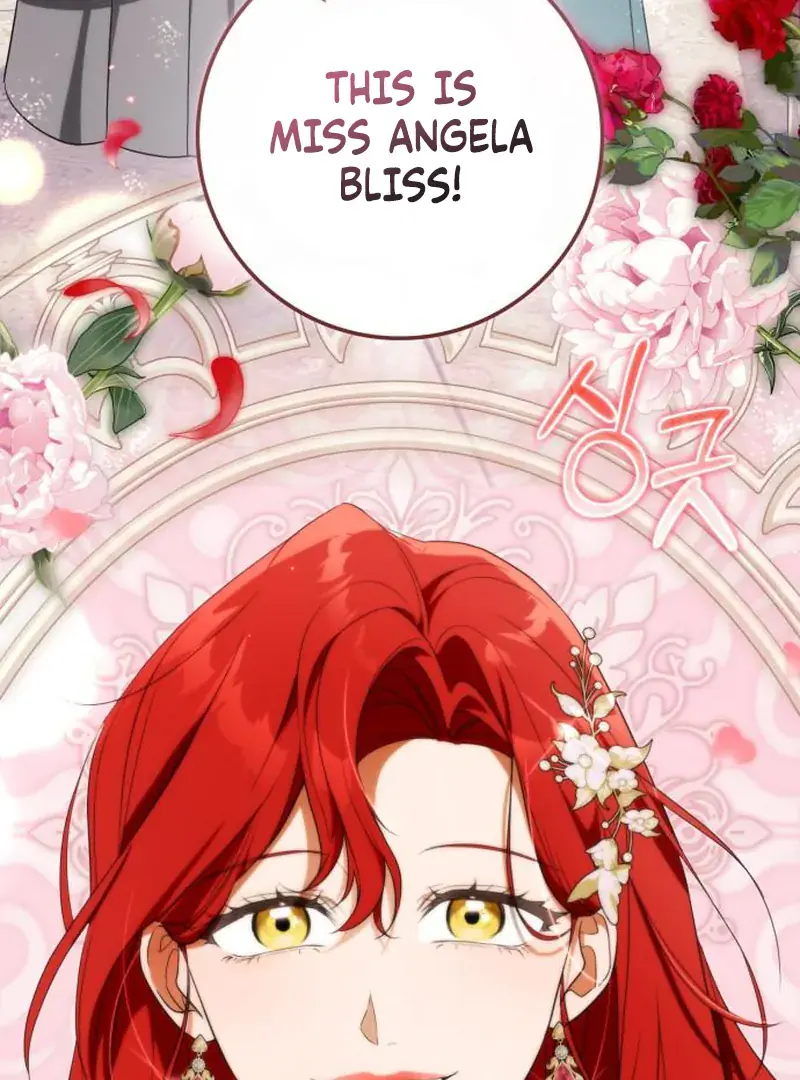 Duchess in Ruins Chapter 44 Page 70