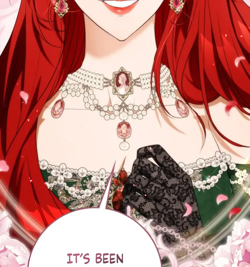 Duchess in Ruins Chapter 44 Page 71