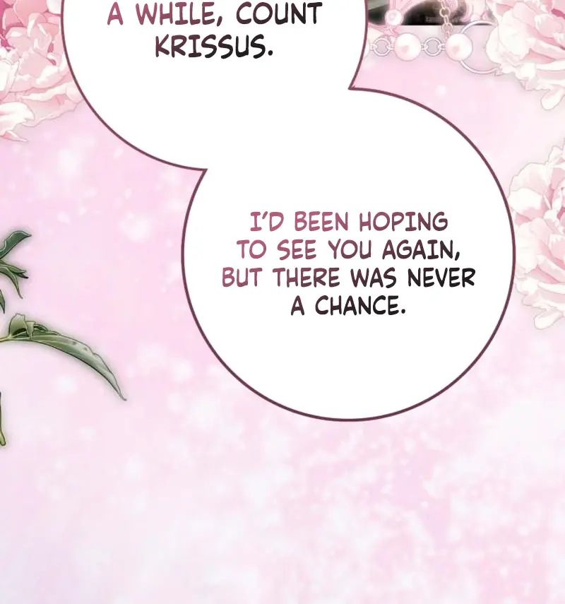 Duchess in Ruins Chapter 44 Page 72