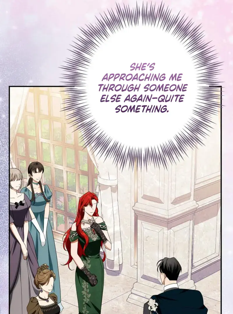 Duchess in Ruins Chapter 44 Page 73