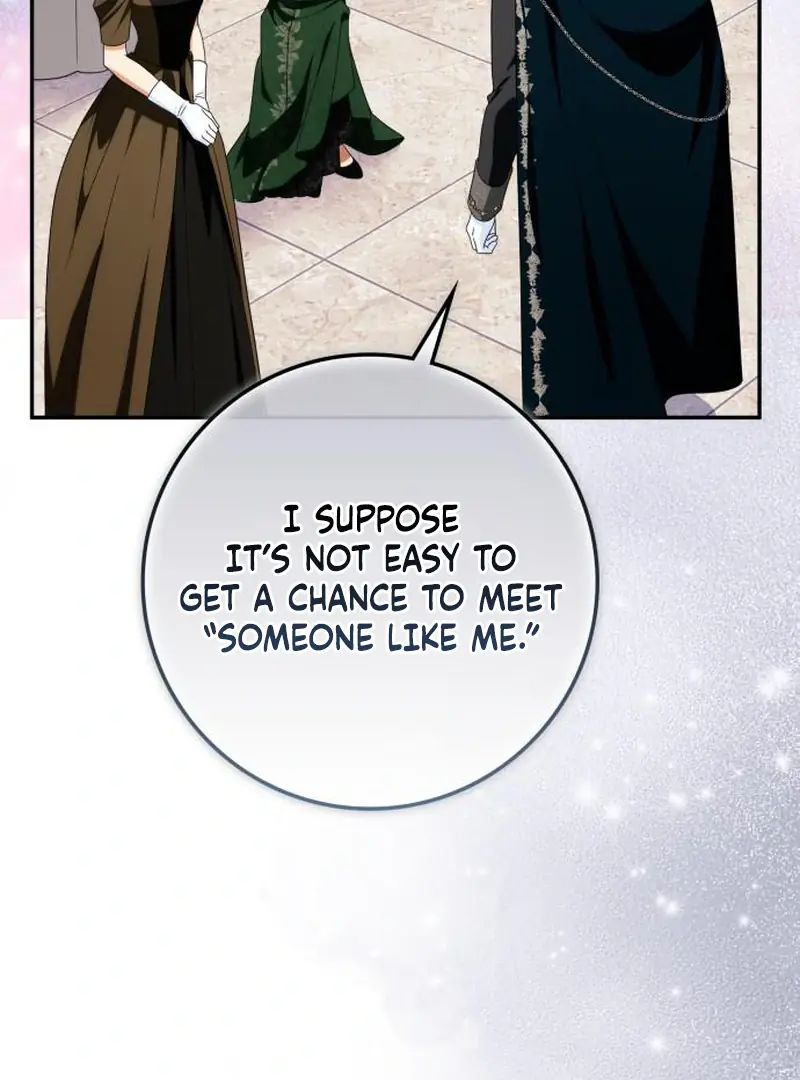 Duchess in Ruins Chapter 44 Page 74