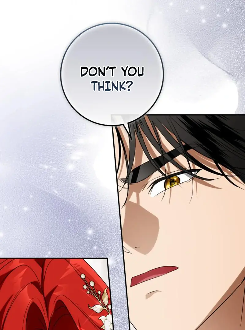 Duchess in Ruins Chapter 44 Page 75