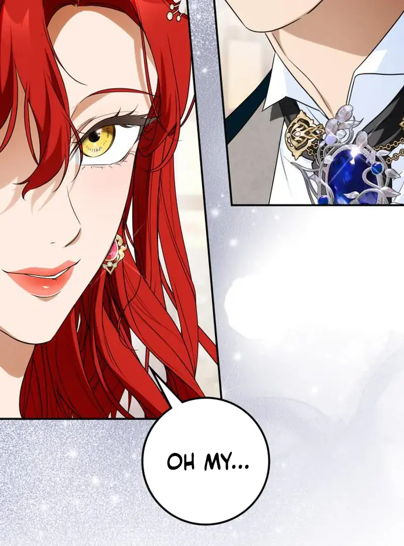 Duchess in Ruins Chapter 44 Page 76