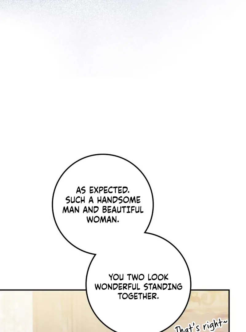 Duchess in Ruins Chapter 44 Page 77