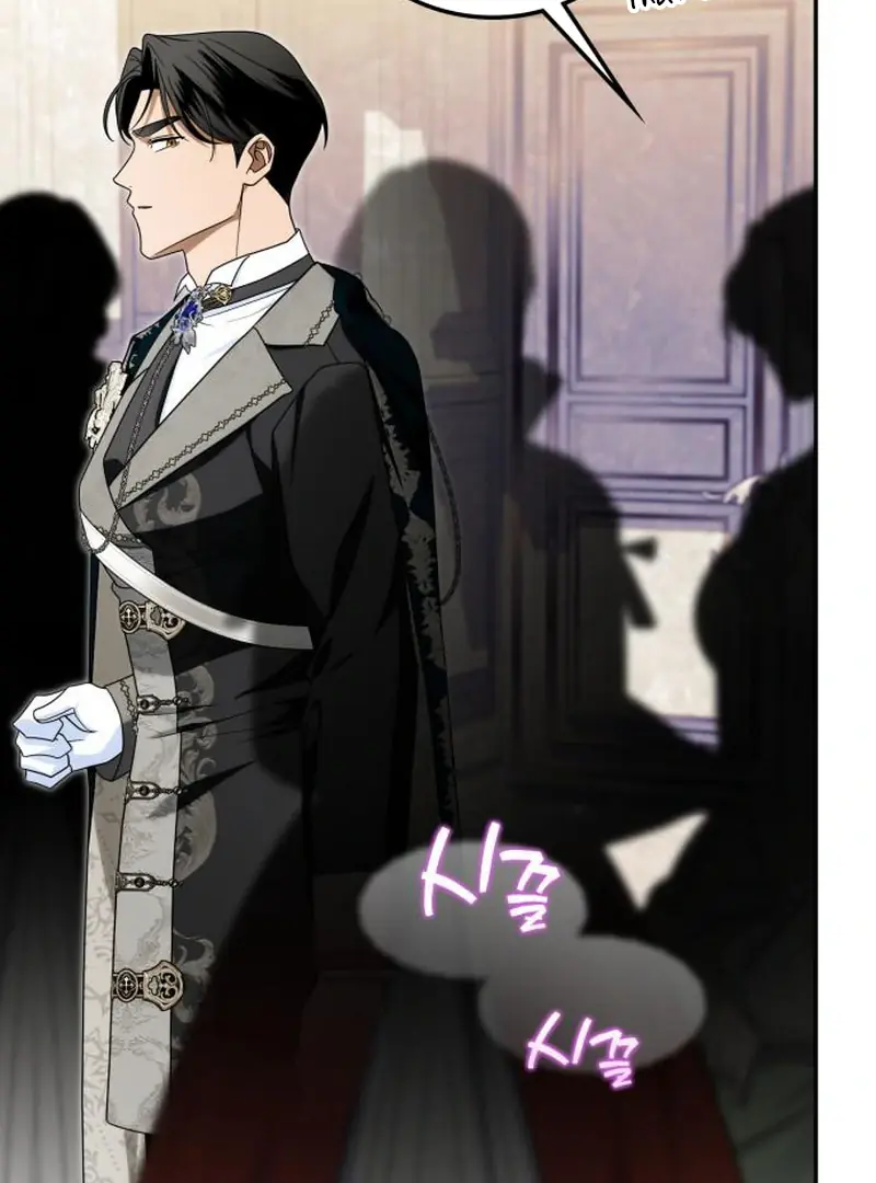 Duchess in Ruins Chapter 44 Page 78