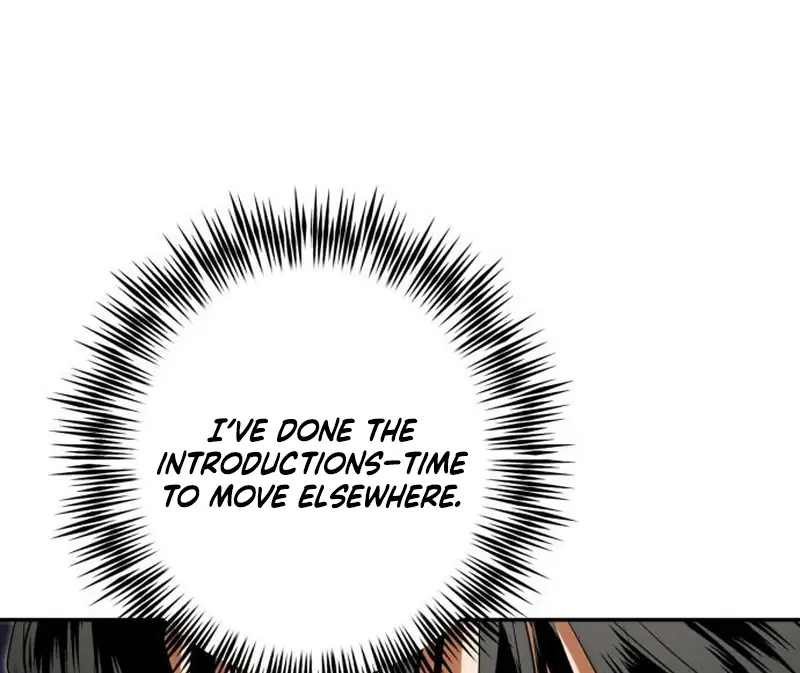 Duchess in Ruins Chapter 44 Page 81