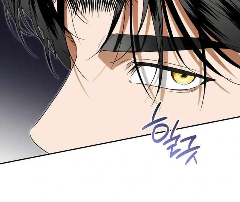 Duchess in Ruins Chapter 44 Page 82
