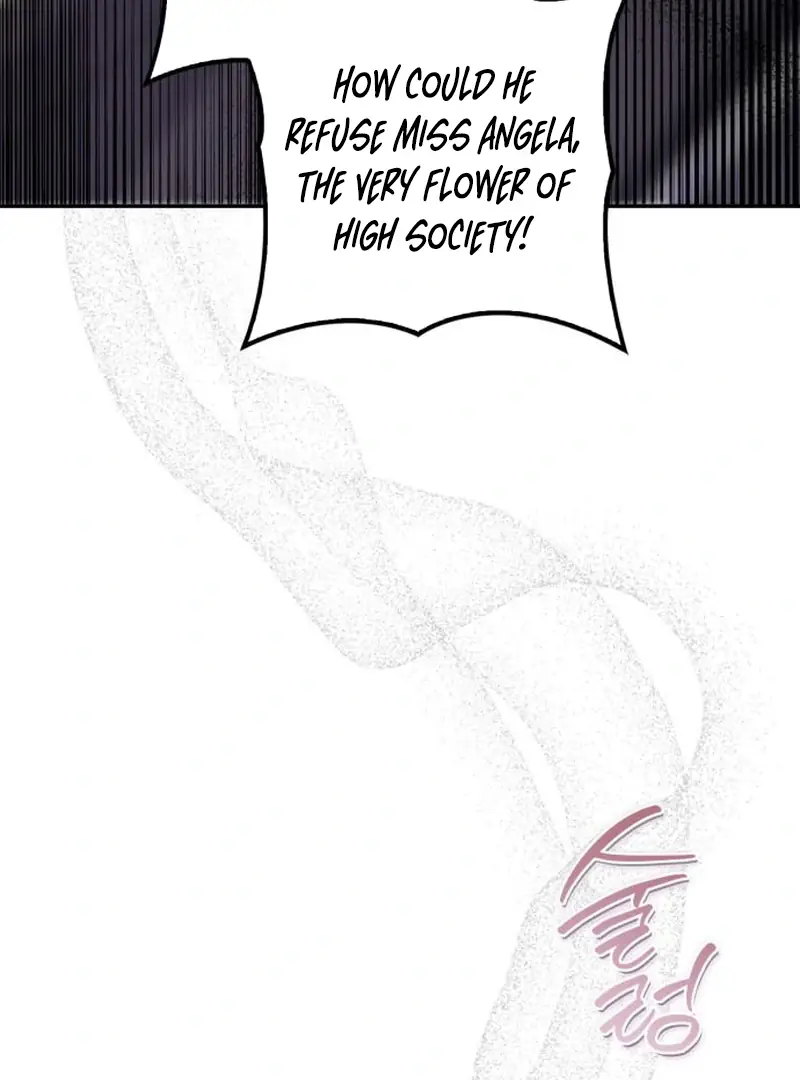 Duchess in Ruins Chapter 44 Page 86