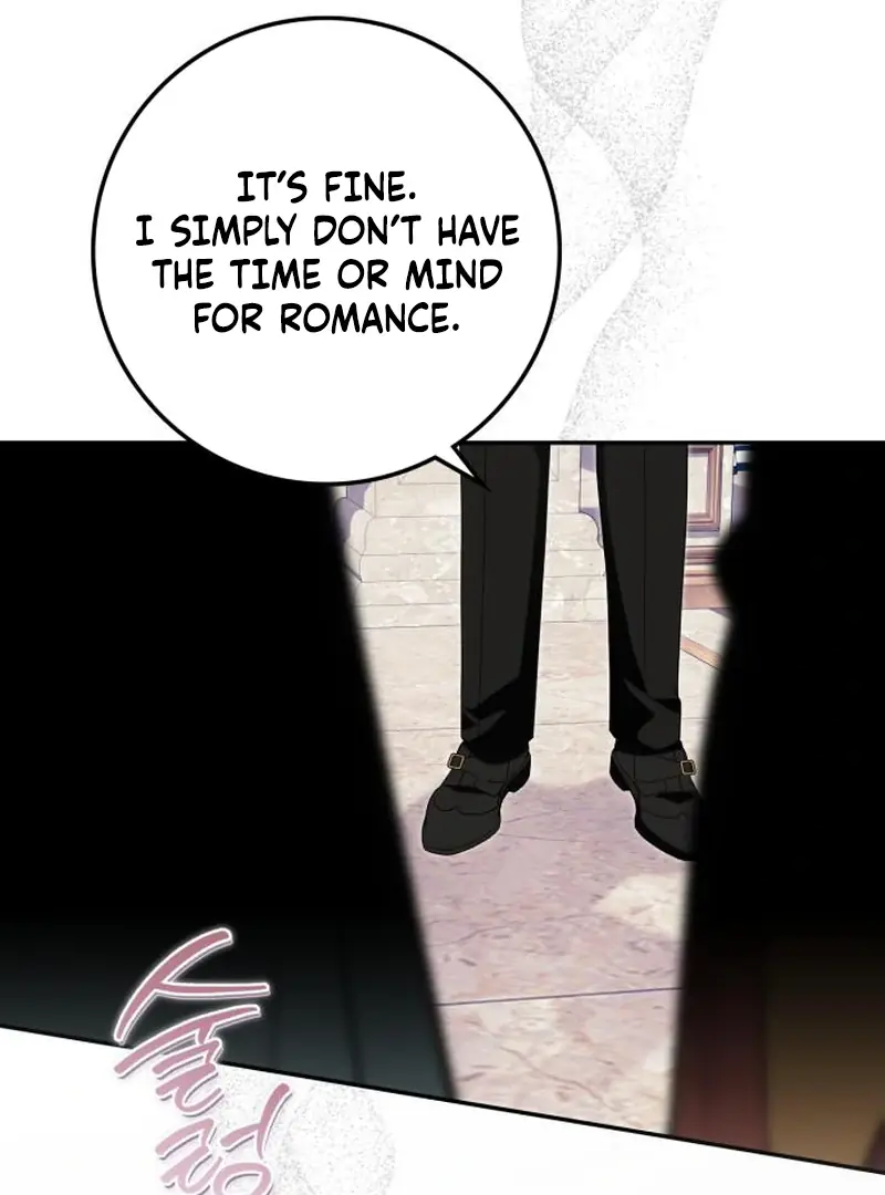 Duchess in Ruins Chapter 44 Page 87