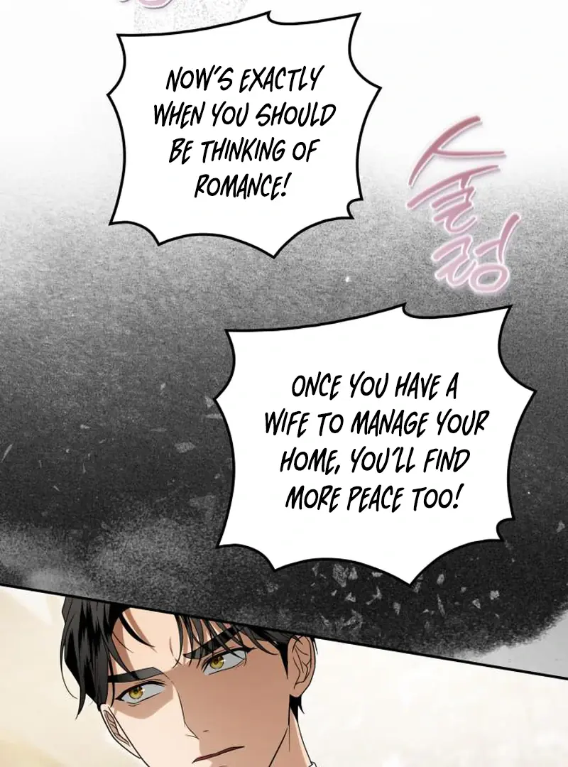 Duchess in Ruins Chapter 44 Page 88