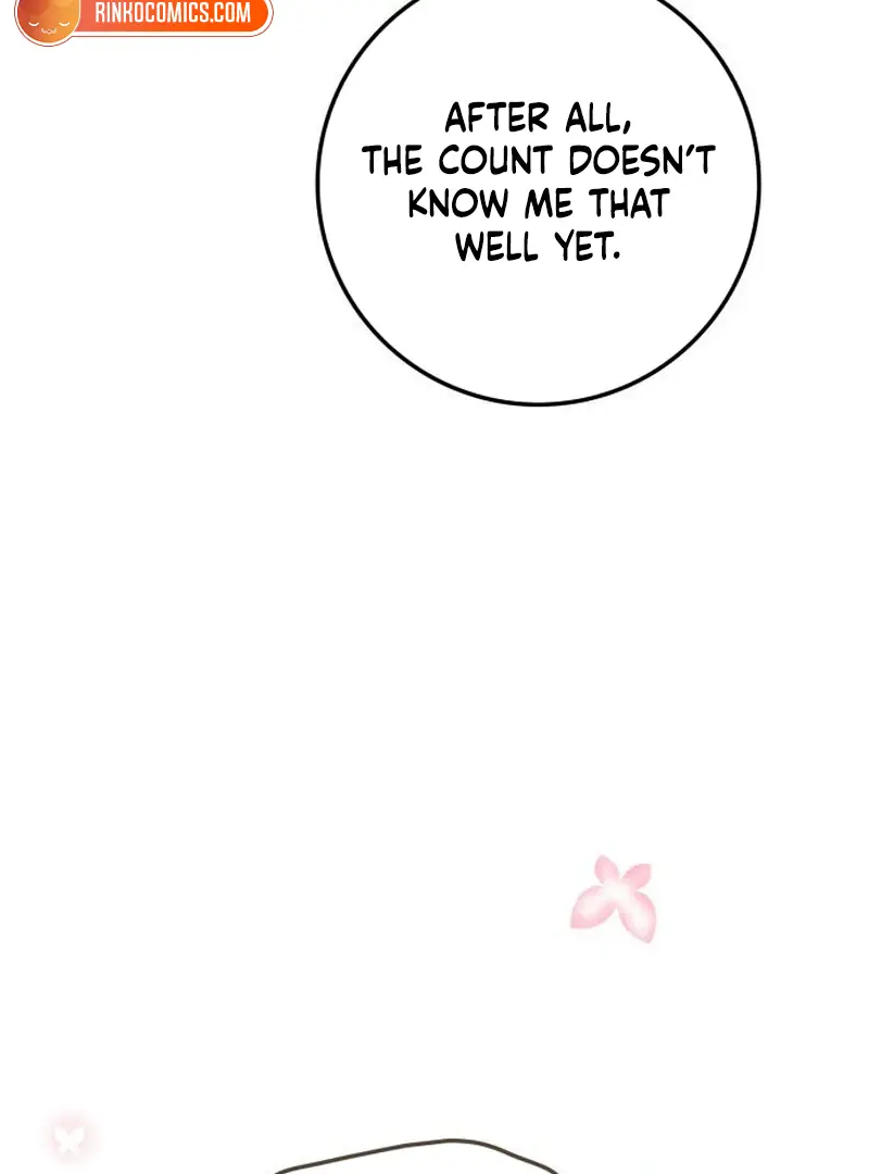 Duchess in Ruins Chapter 44 Page 92