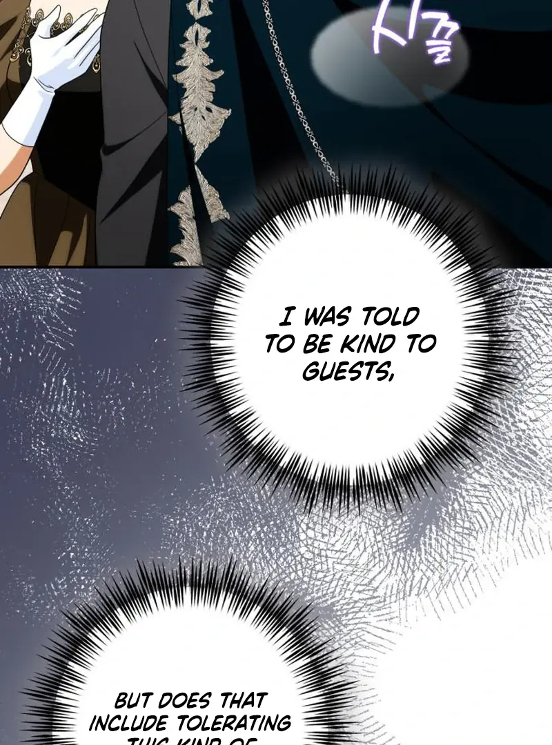 Duchess in Ruins Chapter 44 Page 96