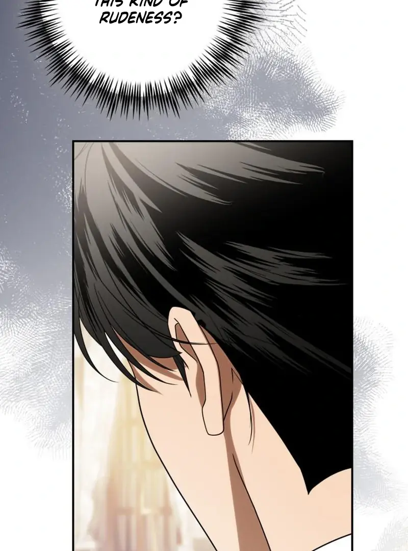 Duchess in Ruins Chapter 44 Page 97