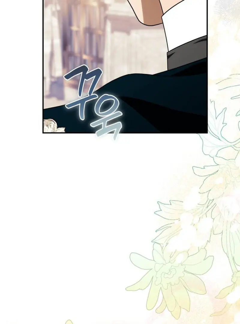 Duchess in Ruins Chapter 44 Page 98