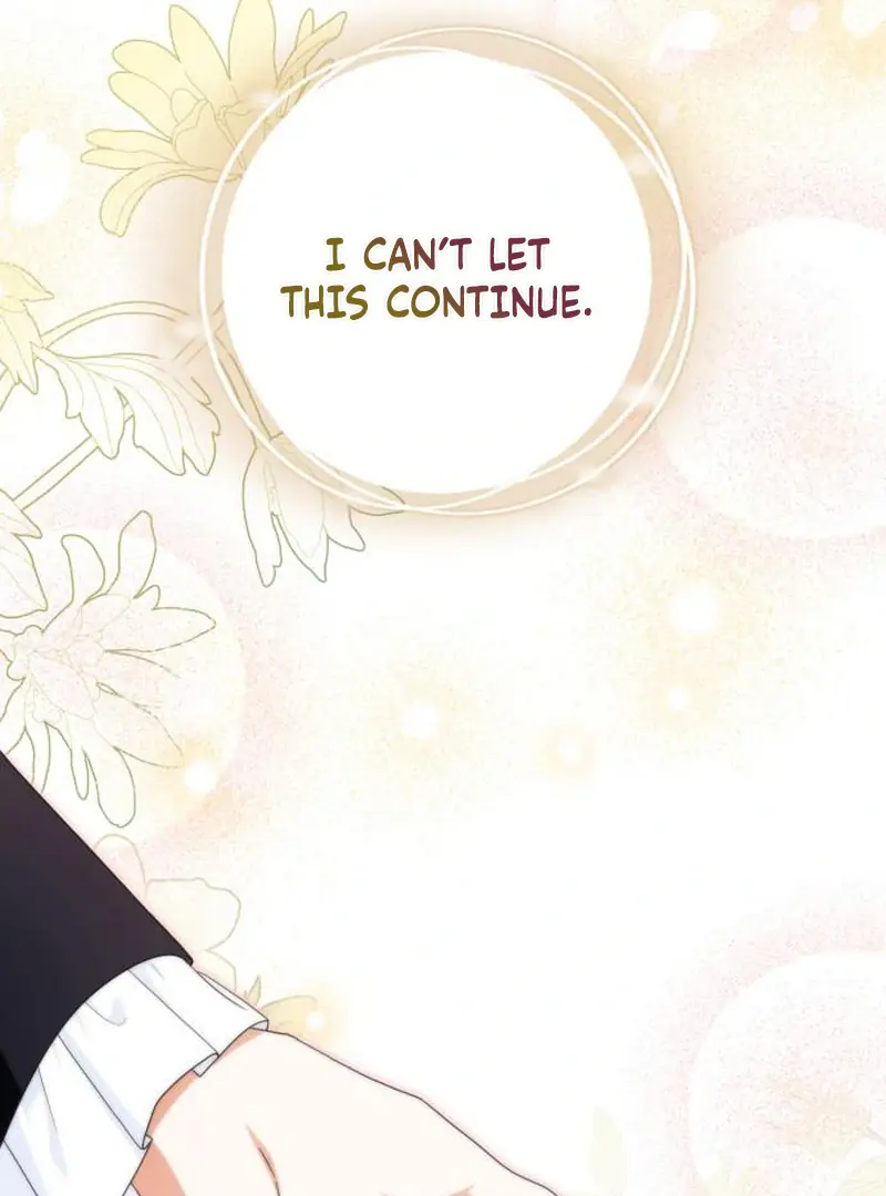 Duchess in Ruins Chapter 44 Page 99