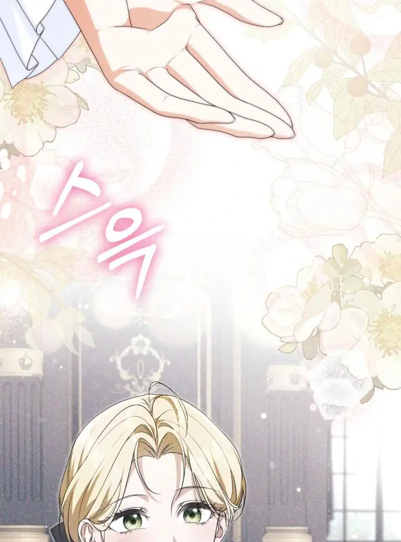 Duchess in Ruins Chapter 44 Page 100