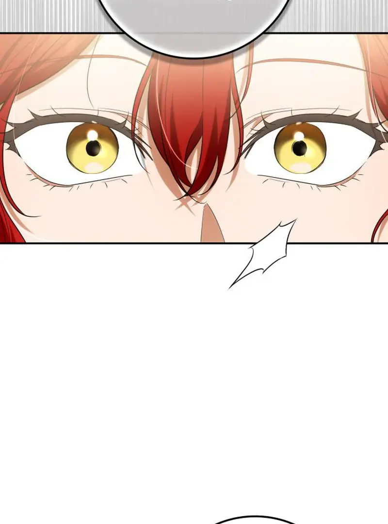 Duchess in Ruins Chapter 44 Page 108