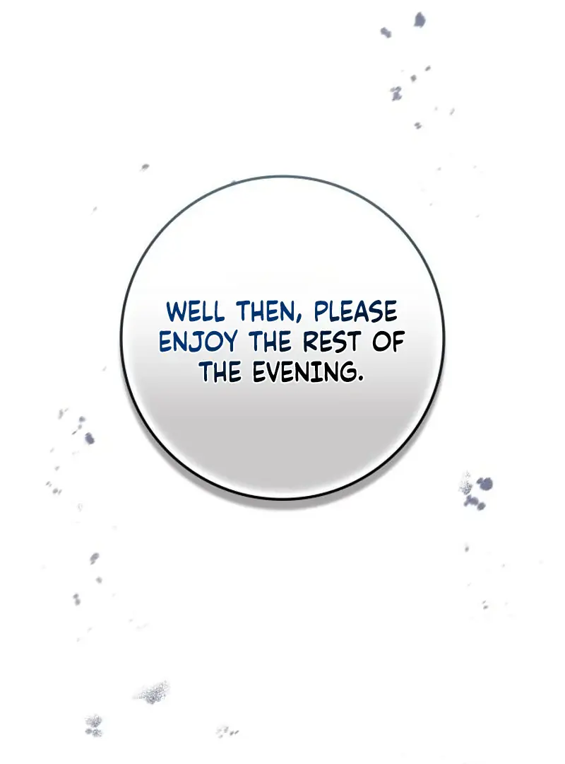 Duchess in Ruins Chapter 44 Page 111