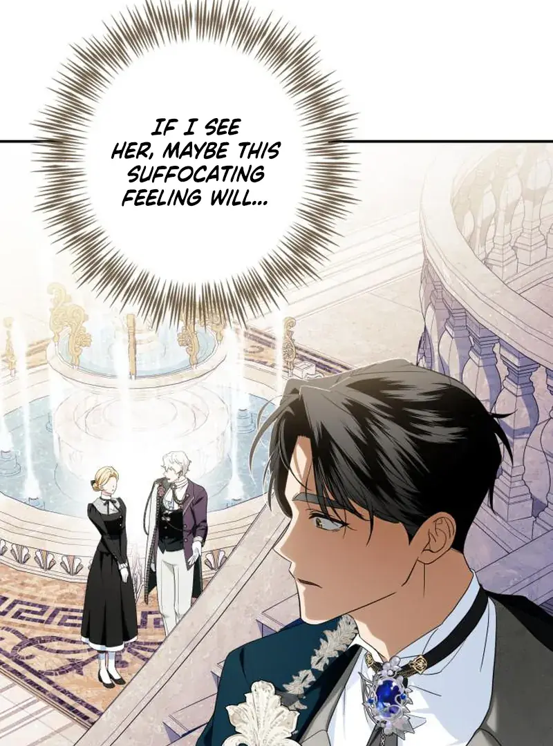 Duchess in Ruins Chapter 44 Page 114