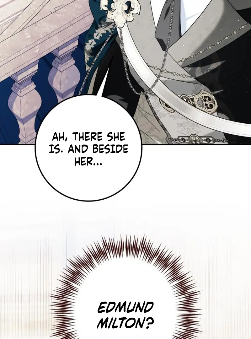 Duchess in Ruins Chapter 44 Page 115