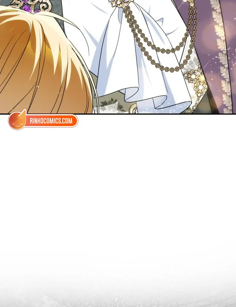 Duchess in Ruins Chapter 44 Page 117