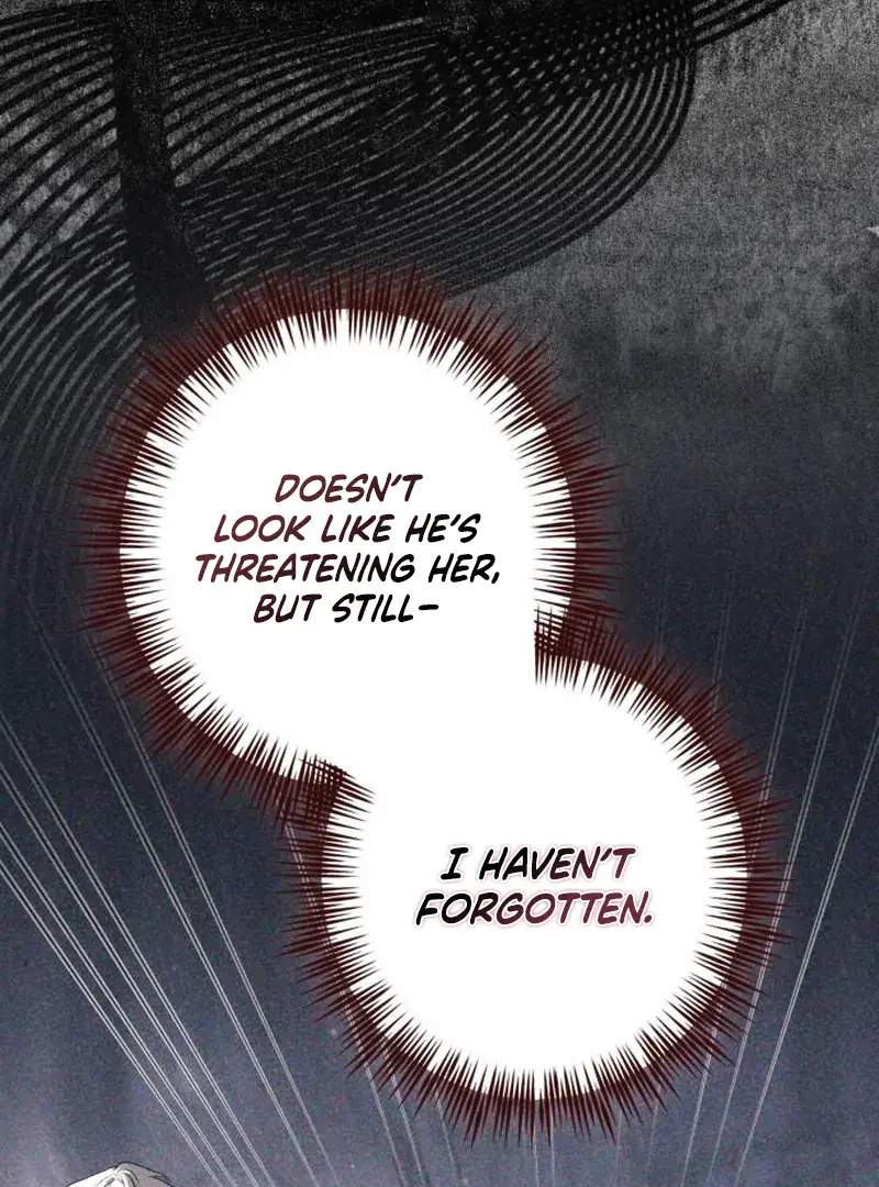 Duchess in Ruins Chapter 44 Page 120