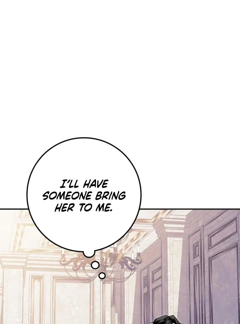 Duchess in Ruins Chapter 44 Page 125
